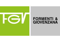 FGV - Formenti e Giovenzana